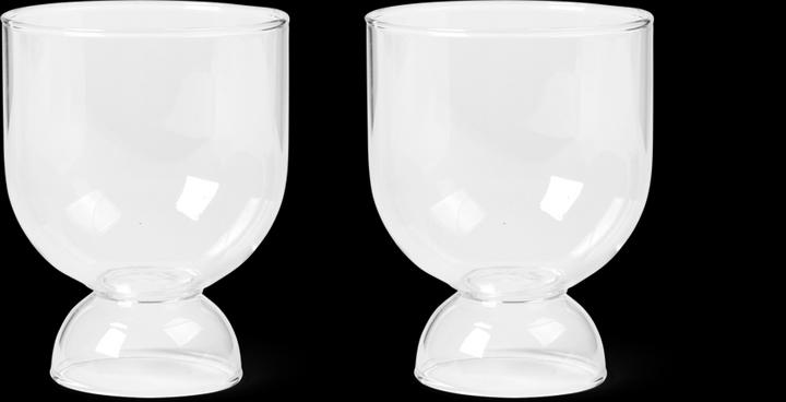 Actual product image Ferm Living Still (0.25 l, 2 x)