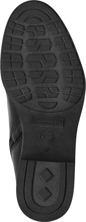 Image du produit Tamaris Bottines (38)