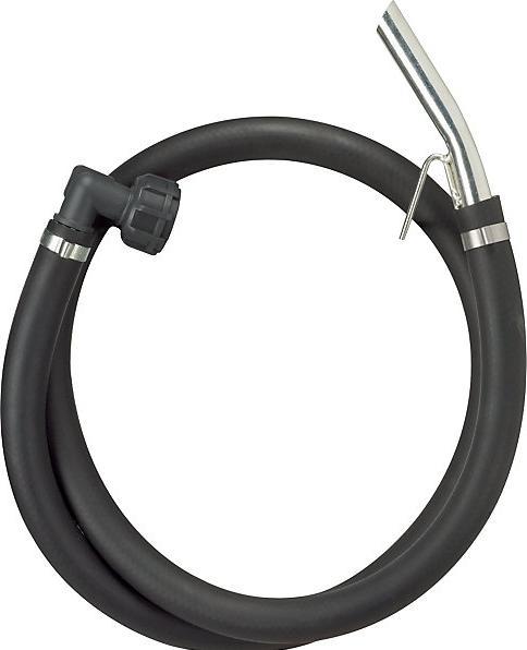 Actual product image Pressol Oil / diesel hand pump