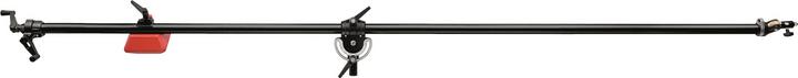 Produktbild Manfrotto Superboom (Stativadapter)