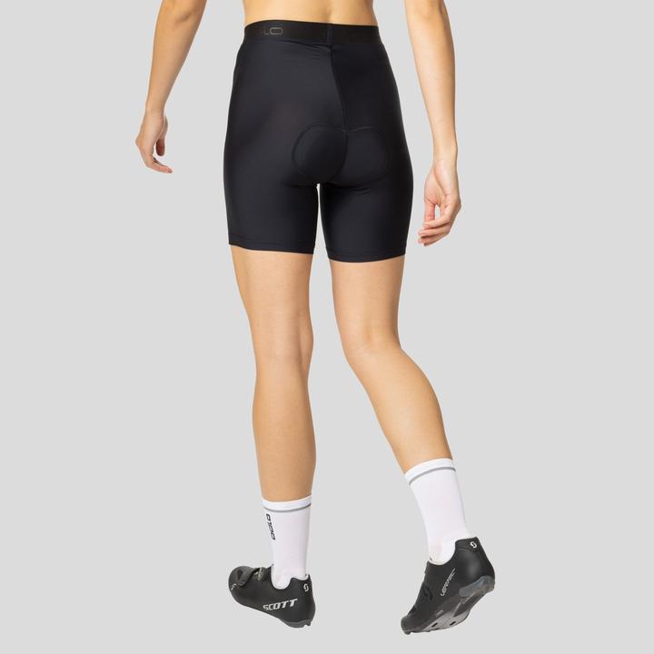 Produktbild Odlo Active (XS)