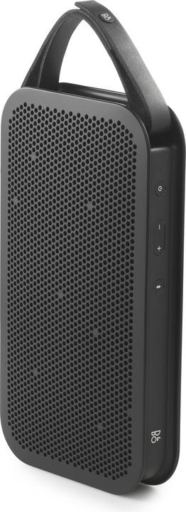 Actual product image B&O BeoPlay A2 (24 h, Rechargeable battery operated)