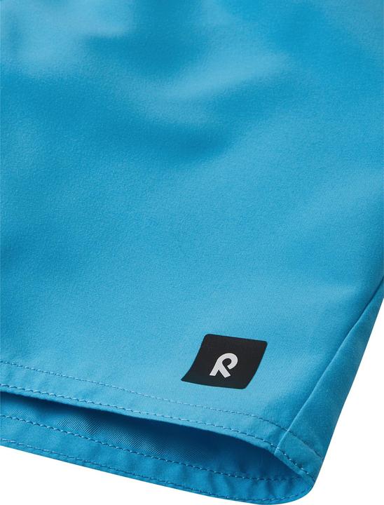 Image du produit Reima Somero (134)