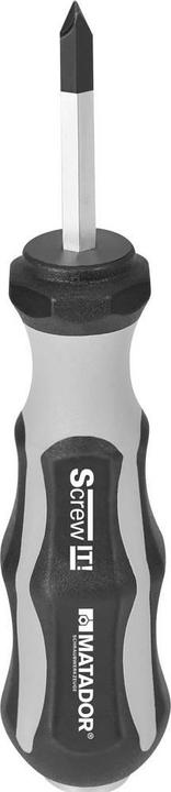 Image du produit Matador Extracteur de vis M2.5 - M6 0