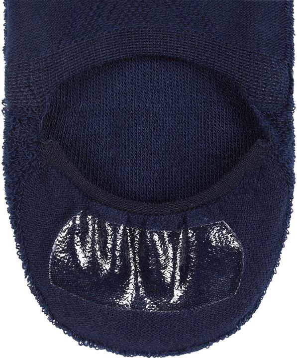 Immagine prodotto Falke Cool Kick IN (Confezione singola, 35 - 38)