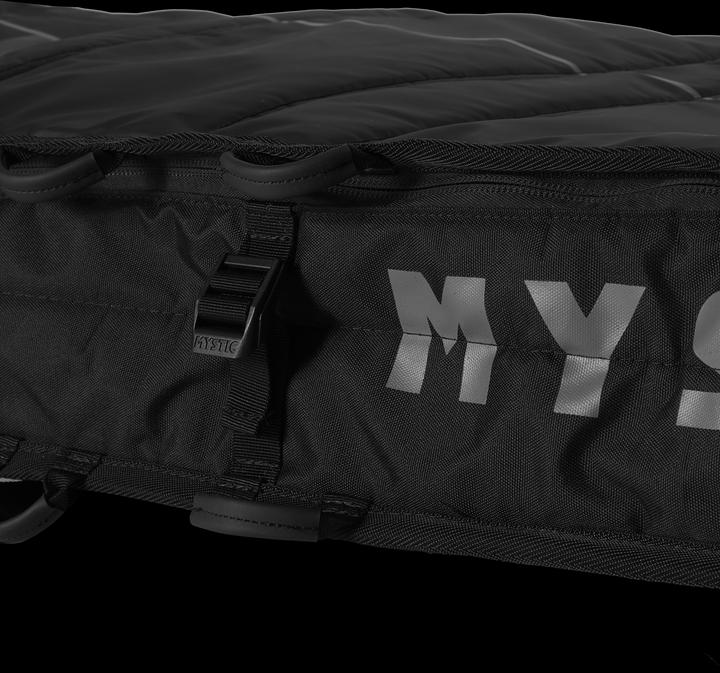 Produktbild Mystic Saga Surfboard Travel Bag
