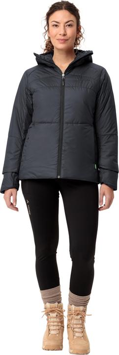 Actual product image Vaude Neyland (L)