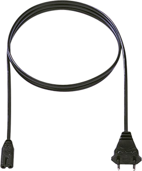 Actual product image Bachmann Small device line (1.50 m)