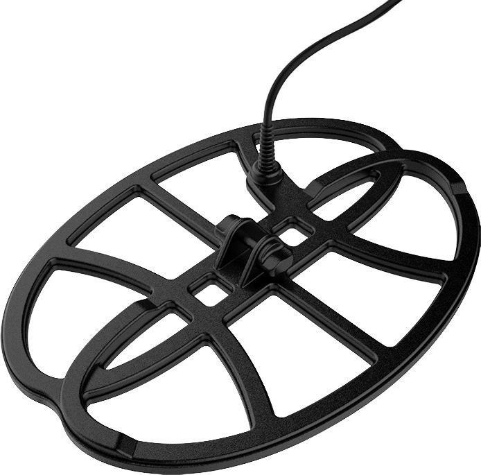 Produktbild Quest Beast X5, X10, Q20 und Q40 Disc