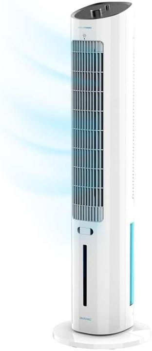 Image du produit Cecotec Verdunstungskühler EnergySilence 2000 SkyCool