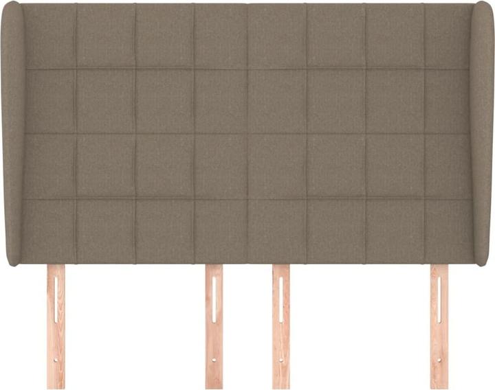 Produktbild VidaXL Kataleya (147 x 23 x 88 cm)