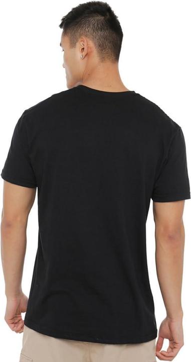 Produktbild Transformers TShirt 40 (M)