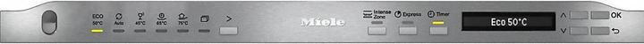 Produktbild Miele G 7150 SCVi