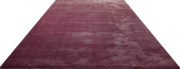 Actual product image Homie Living Sienna (160 x 230 cm)