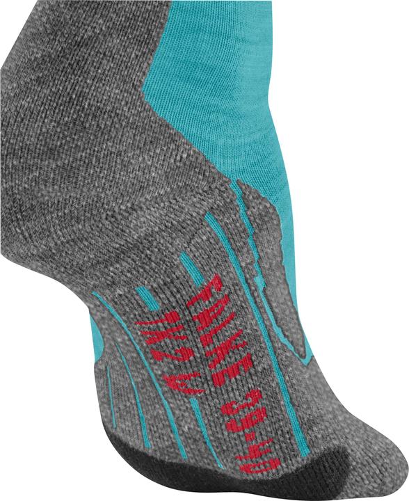 Produktbild Falke TK2 Explore Herren Trekking (44 - 45)