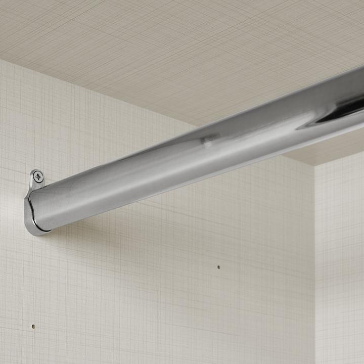 Actual product image Moderano Primo (298 x 222 cm)