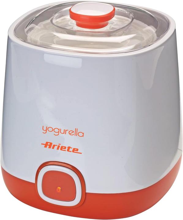 Immagine prodotto Ariete Yogurella 621
