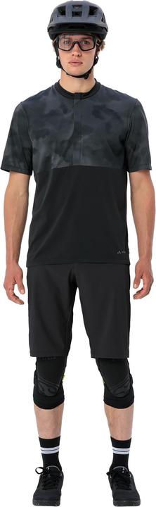 Immagine prodotto Vaude Loamer Shorts (S)