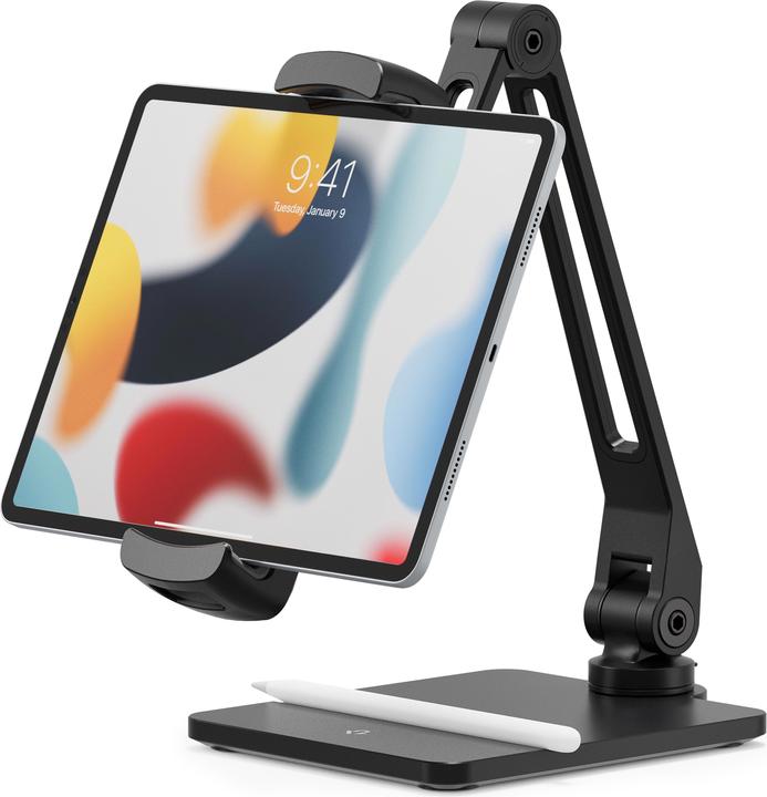 Produktbild TwelveSouth HoverBar with Snap
