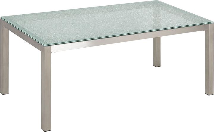 Produktbild Beliani Grosseto (180 cm)