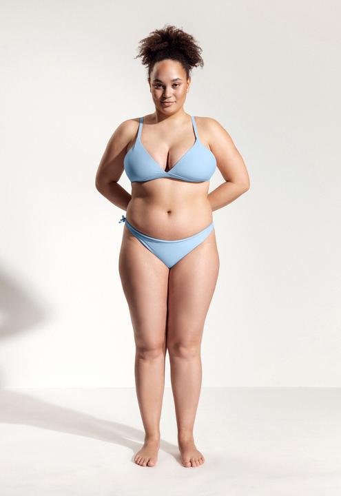 Immagine prodotto Oy Pantaloni bikini da surf "Mako (M)