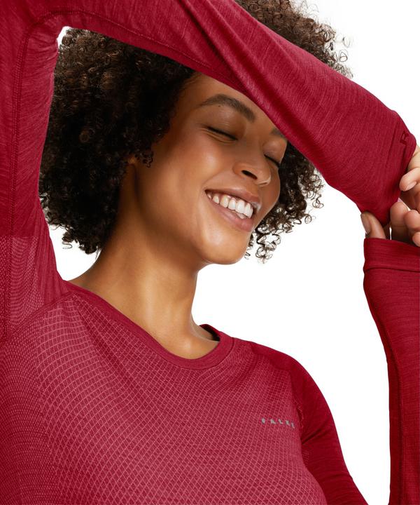 Actual product image Falke Women (S)