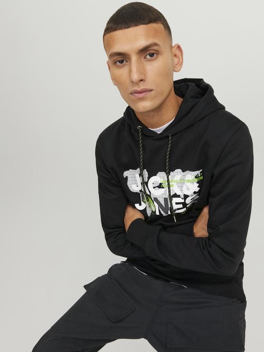 Immagine prodotto Jack & Jones Sweat Hoodie (M)