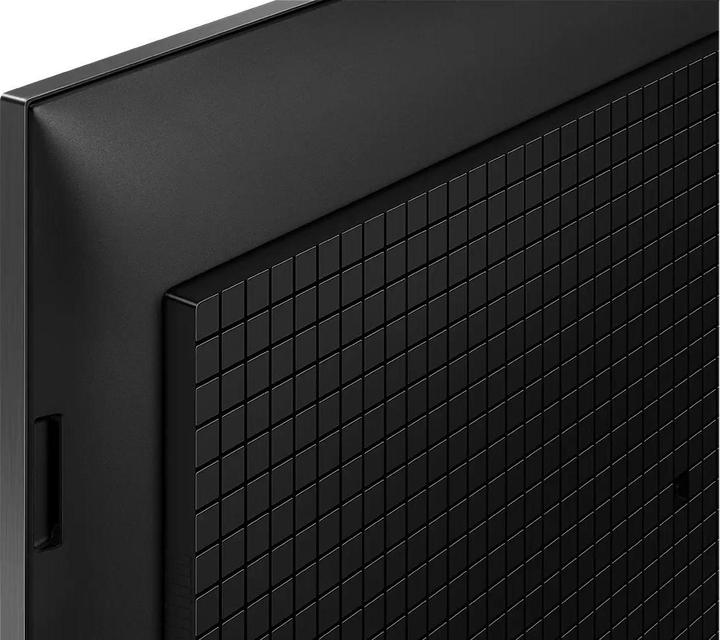 Actual product image Sony K-75XR5 (75", Bravia 5, Mini-LED, 4K, 2025)