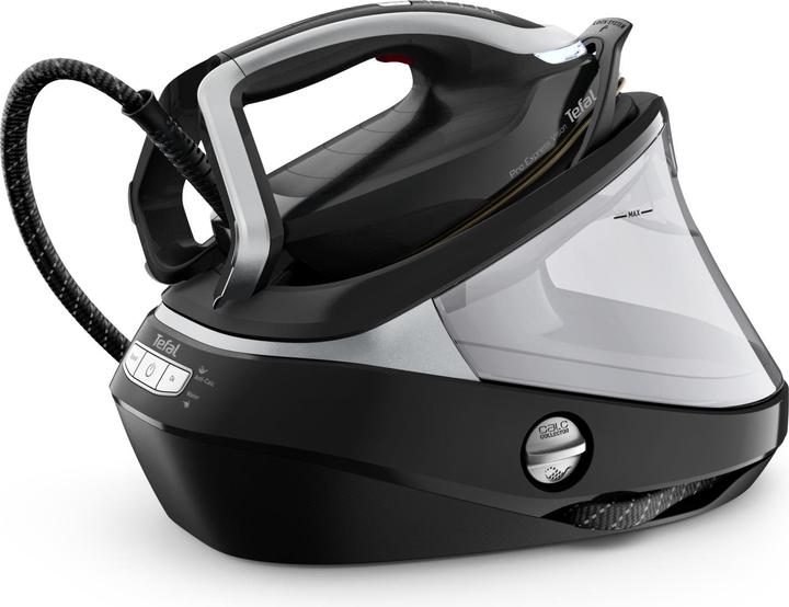 Produktbild Tefal GV9821E0 (3000 W, 800 g/min)