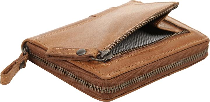 Produktbild Spikes & Sparrow Geldbörse RFID