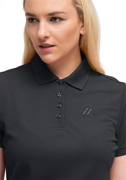 Actual product image Maier Sports Women's Ulrike (52)