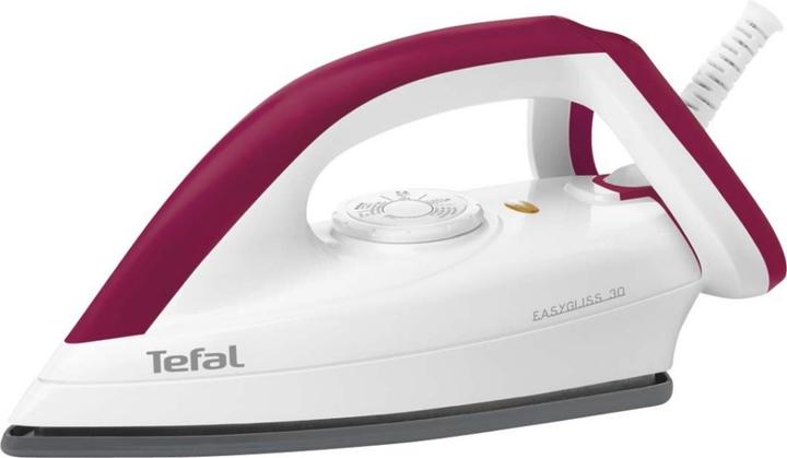 Produktbild Tefal EasyGliss FS4030 (1200 W)