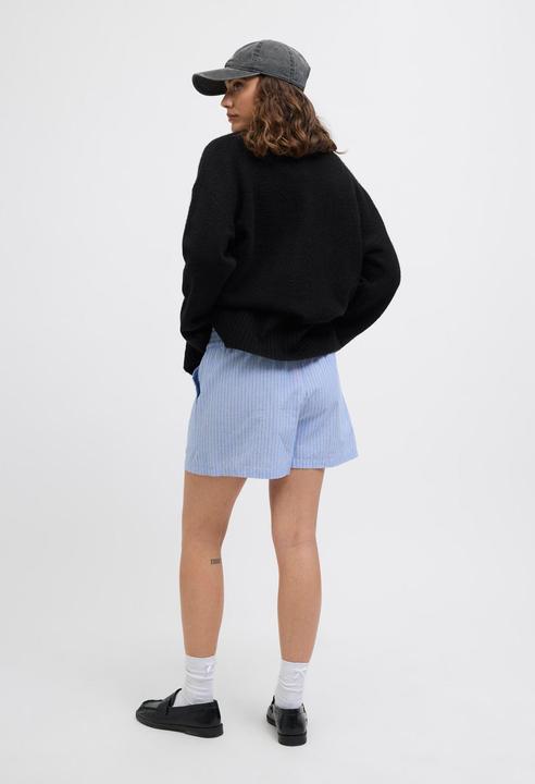 Produktbild JJXX JXJULIA Shorts Shorts (XS)