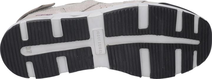 Produktbild Josef Seibel 97611-TE21 (42)