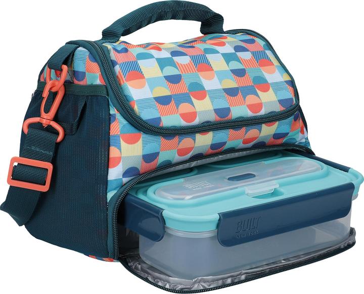 Produktbild Built Lunch Bag