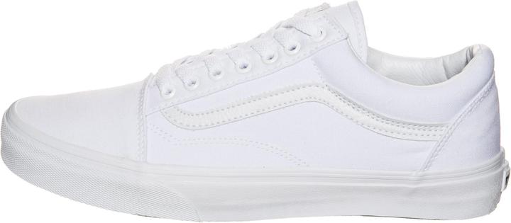 Actual product image Vans Old Skool Sneaker (47)