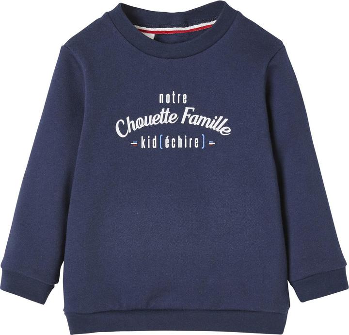 Produktbild Vertbaudet Sweatshirt (146)