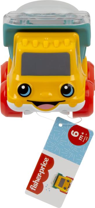 Actual product image Fisher-Price 0