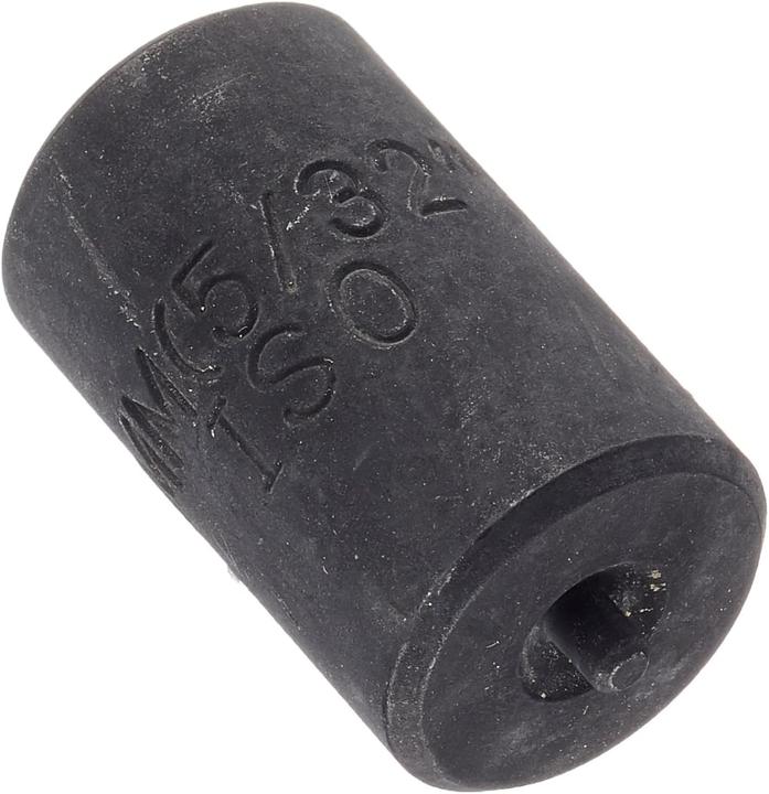 Immagine prodotto SW-Stahl 24518L-26 Bördeladapter 4 mm