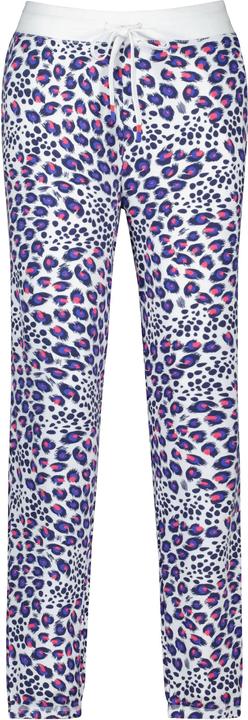 Produktbild Pj Salvage Pyjama Unterteil (40)