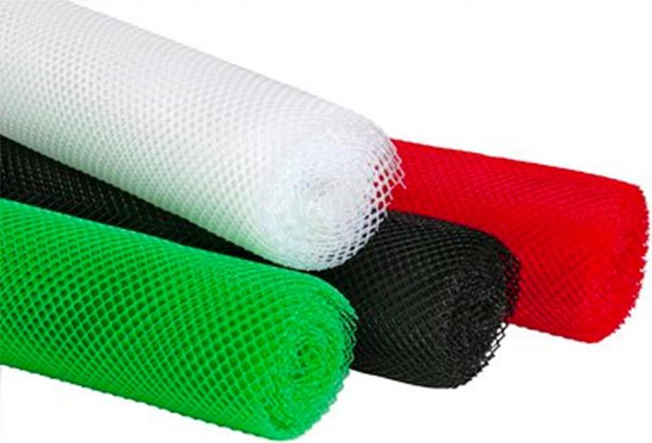 Actual product image Ich-zapfe Rollmatte