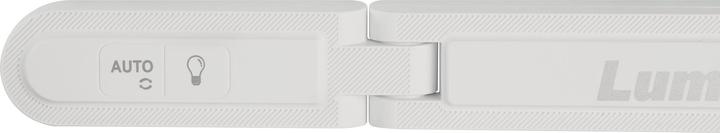 Produktbild Lumens Dokumentenkamera DC-F20 (2K, 45.5 x 34 cm)
