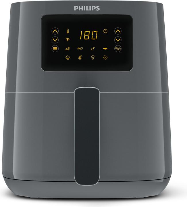 Philips HD9255/60