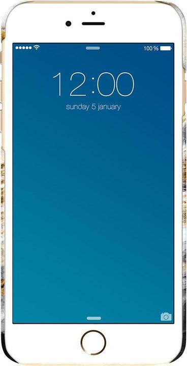 Produktbild iDeal Of Sweden Fashion (Apple iPhone 6 Plus)