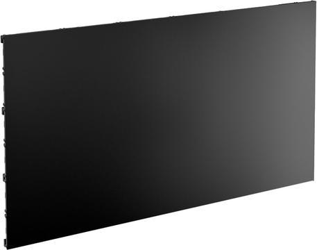 Produktbild Vogels LED-Wandadapter (Wand, 5 kg)