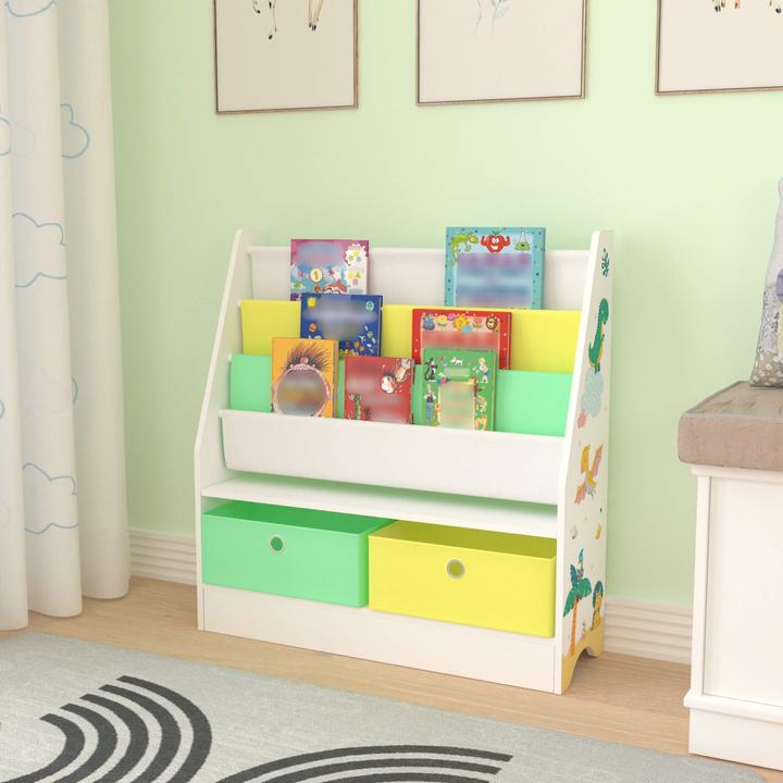 Actual product image En.Casa Neda