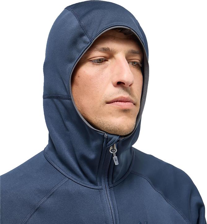 Immagine prodotto Haglöfs Magma Mid Hood (XL)