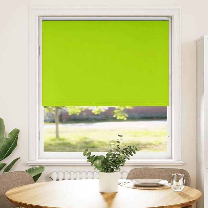 Produktbild VidaXL Marnin (100 x 150 cm)
