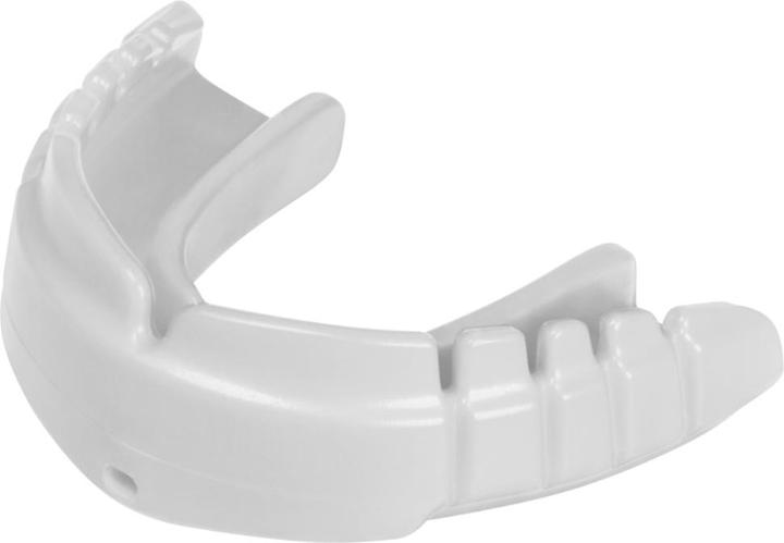 Image du produit Opro Protège-dents Snap-Fit Senior Braces pour les porteurs d'appareils dentaires