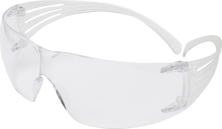 3M Safety goggles